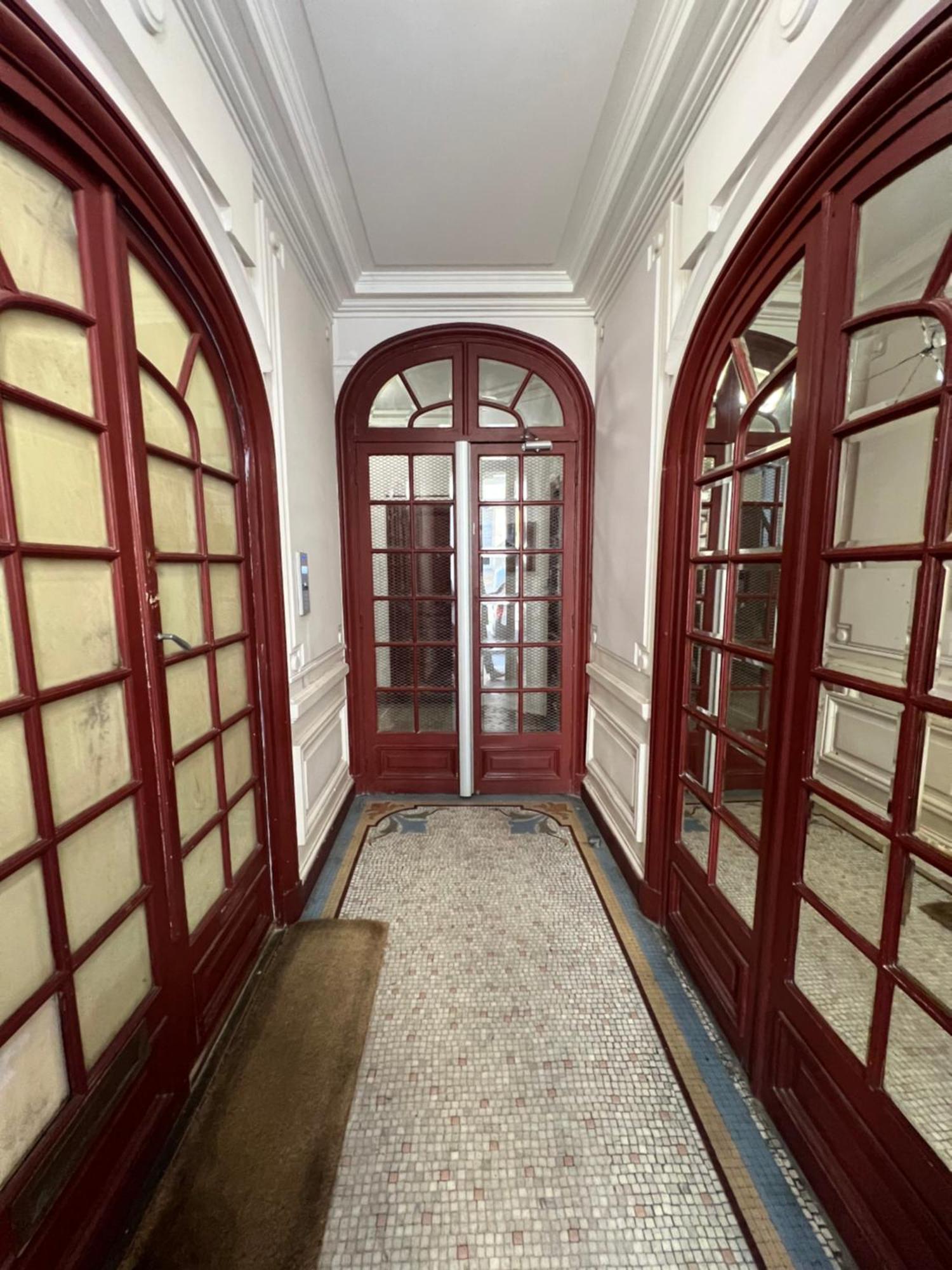 Joia - Roli Apartment Paris