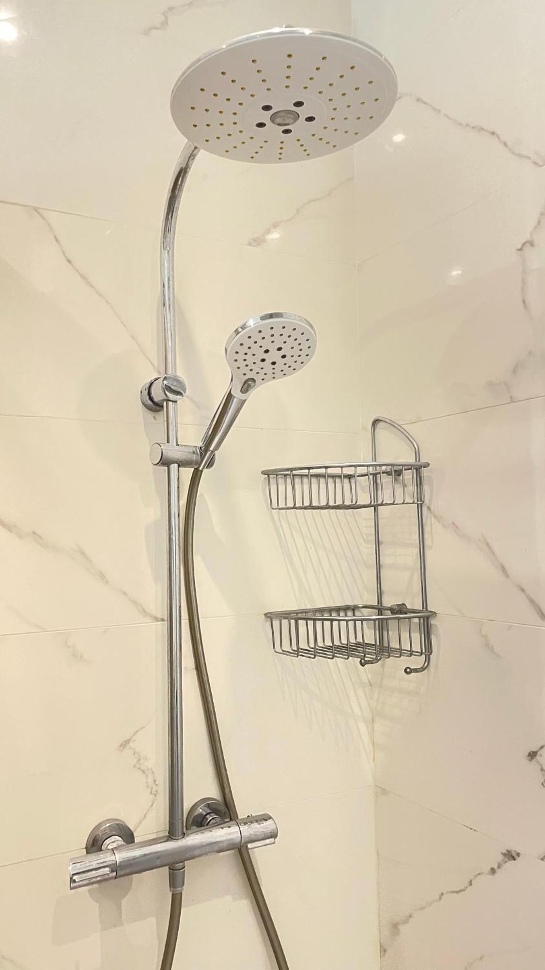 Apartment 107 - Tour Eiffel Luxe 15eme *