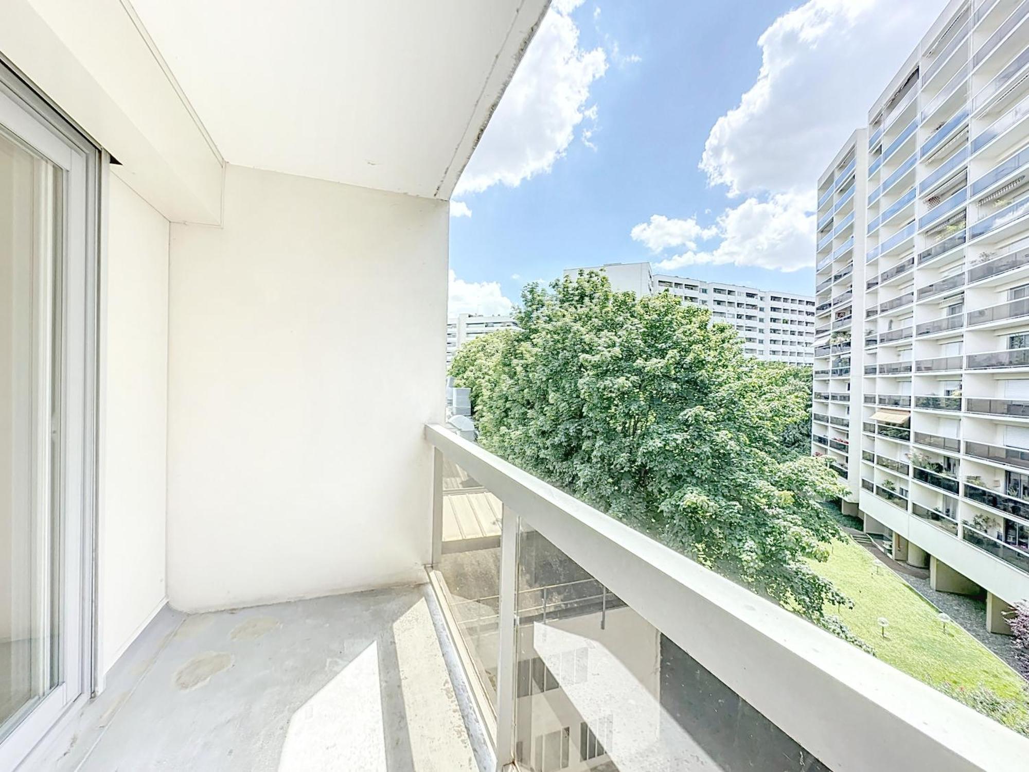 114 - Renove De Luxe Pour 4 Personnes Apartment