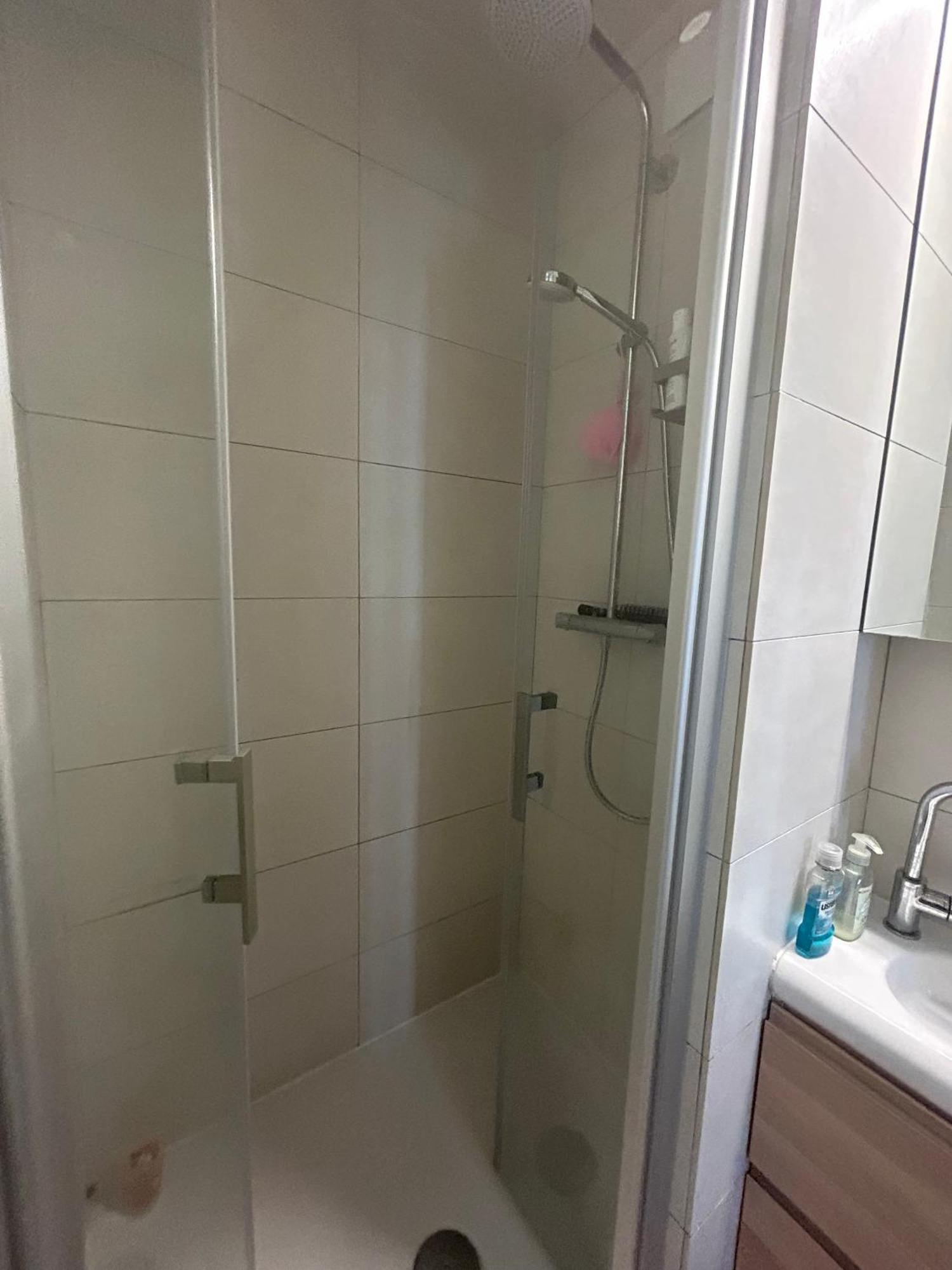 1 Bdr Cosy Parisian Appartment, Close To Marais Apartment Paris