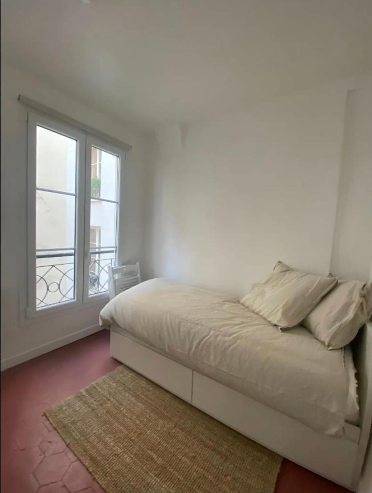 Flexliving - - Paradis Apartment *