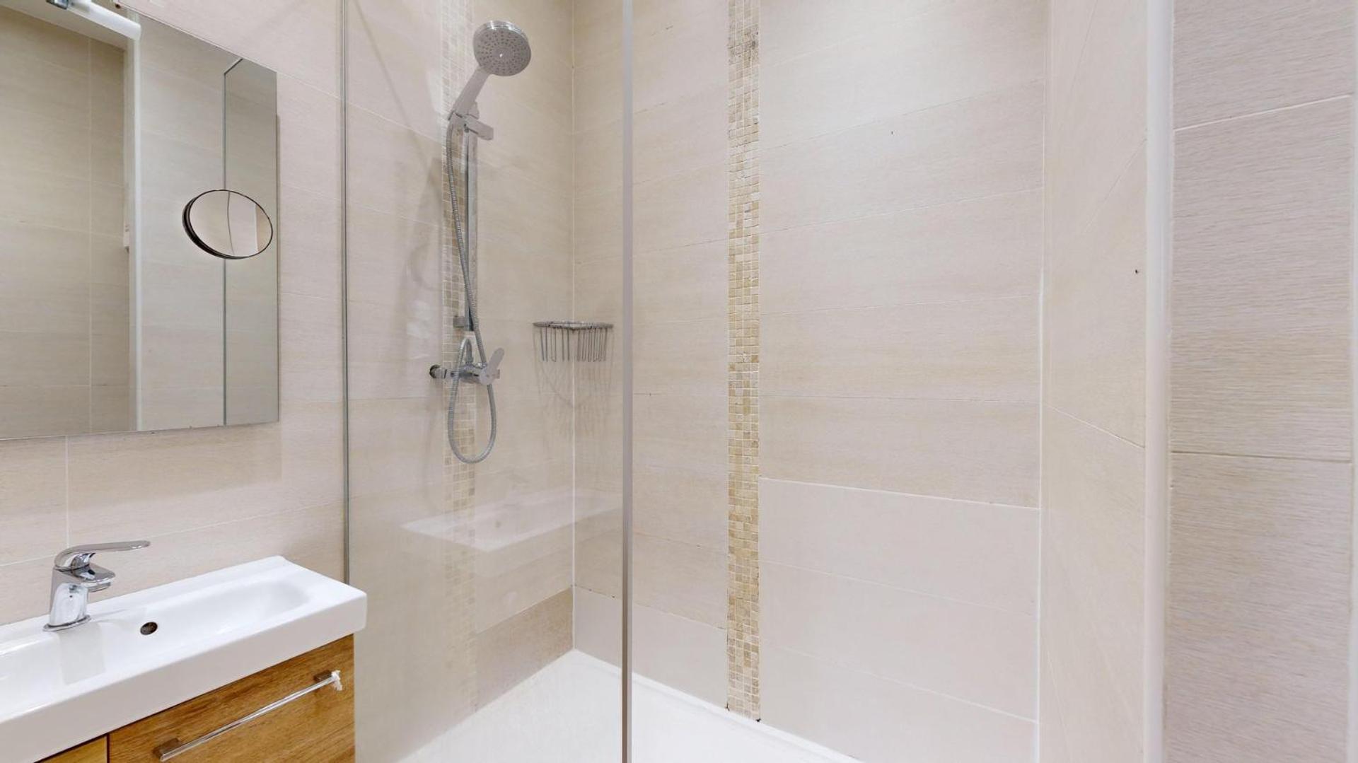 Apartamento Bluestay 1 - Au Coeur De Paris