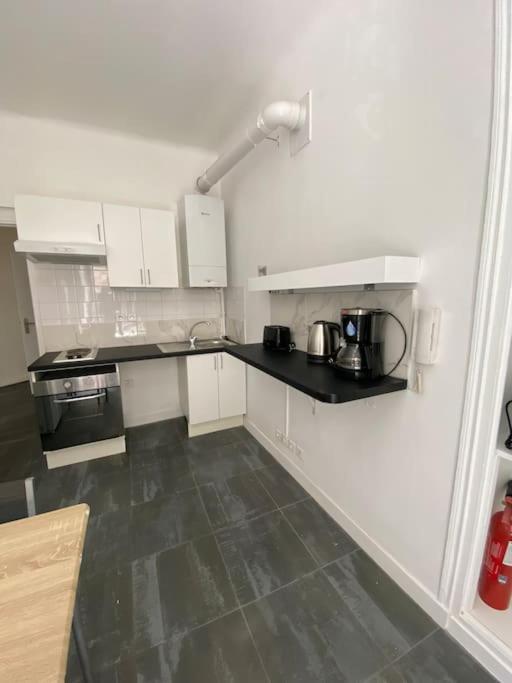 85m2 Center Republique 2 Br-4p