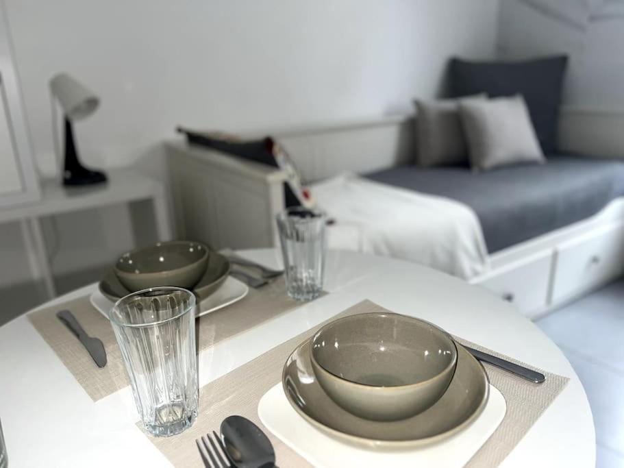 Parisien Au Coeur Du 15e Arrondissement Apartment *