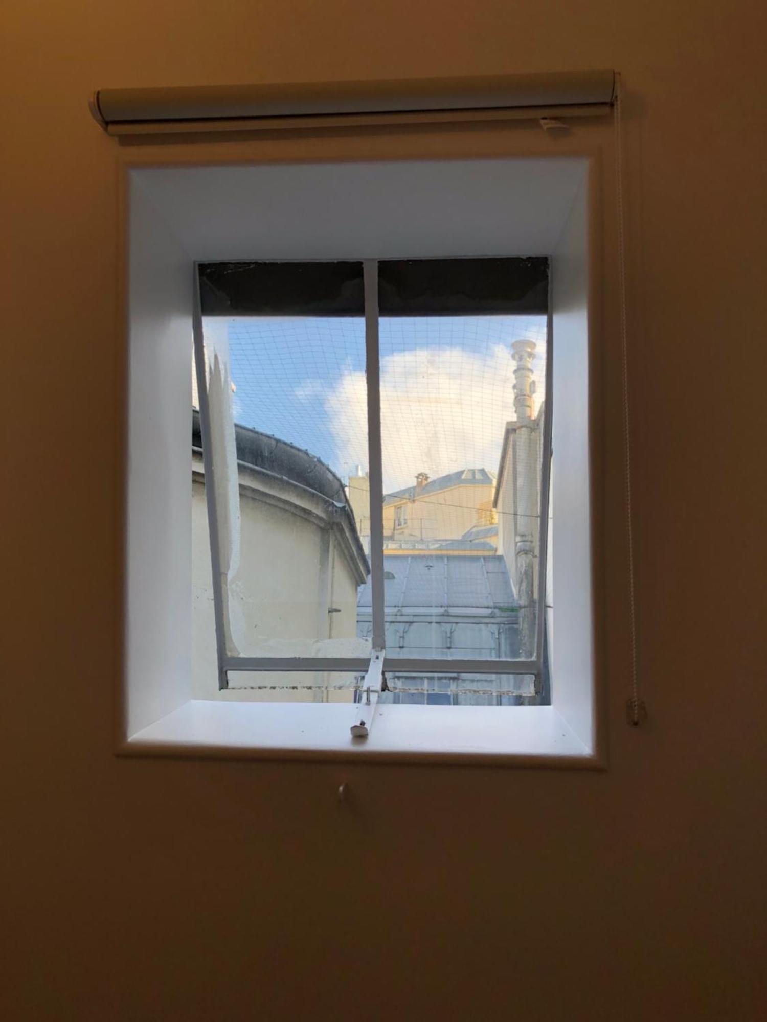16th Studio