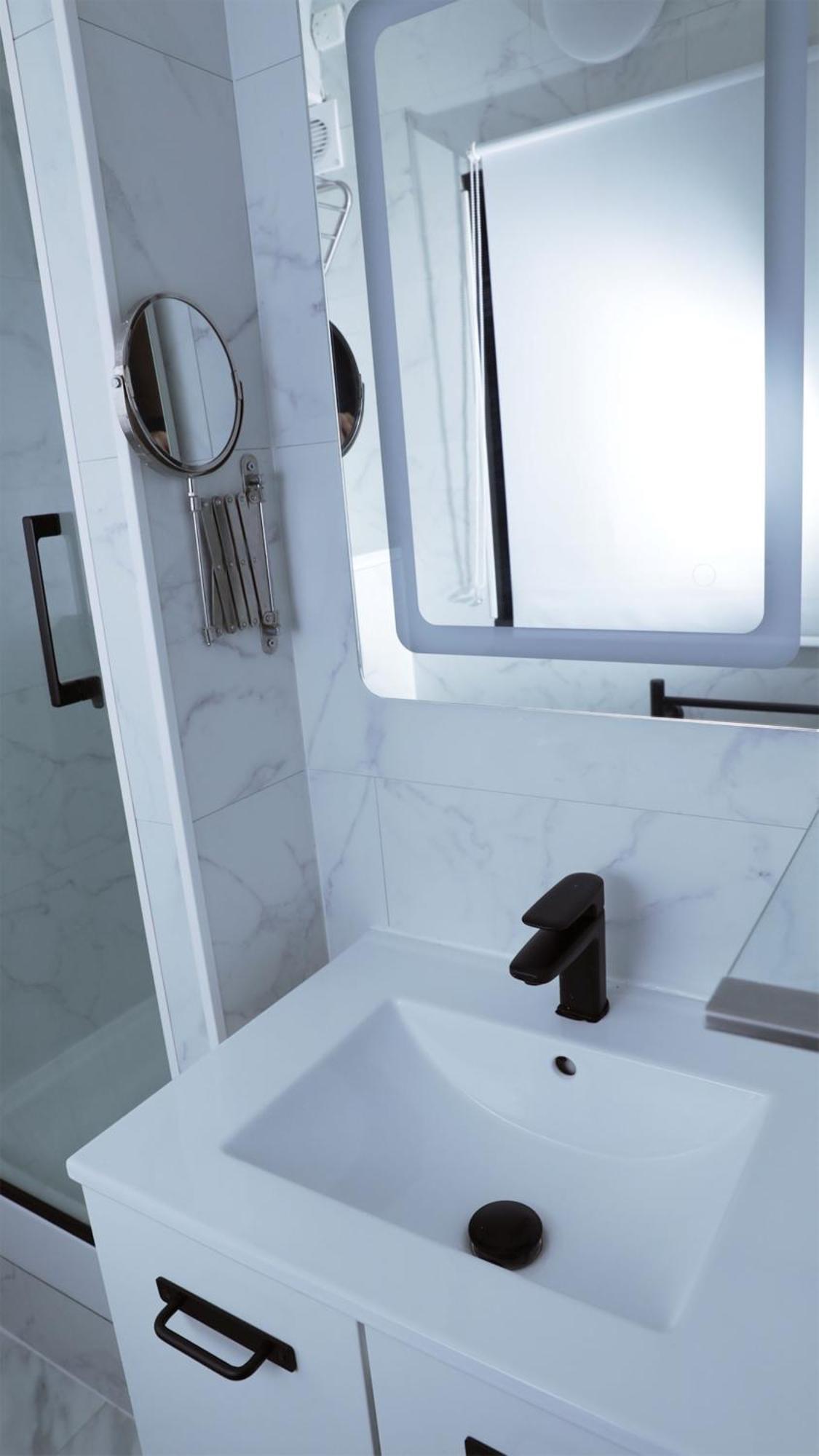 Arc De Triomphe & Trocadero Square - Cityapartmentstay Apartamento *