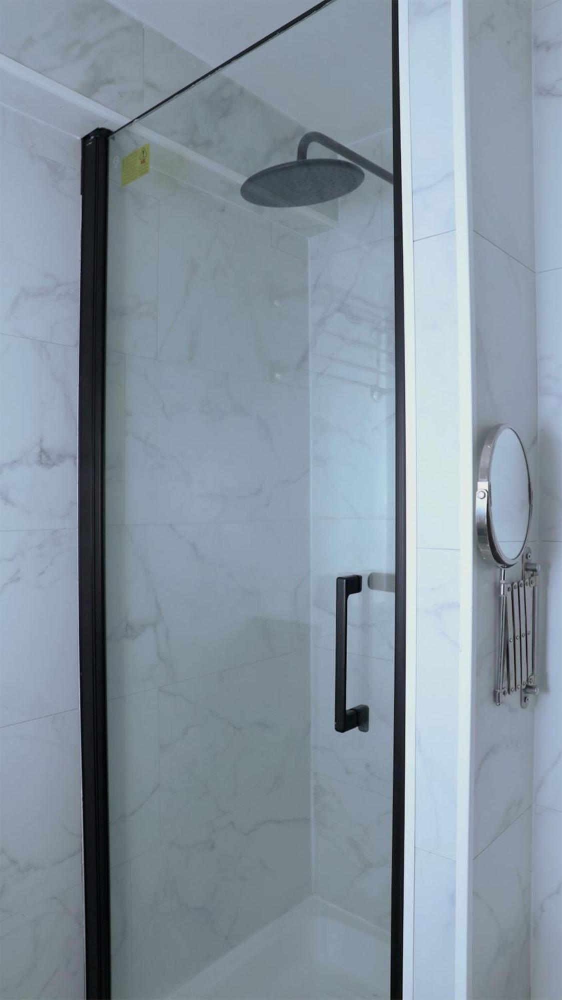 Arc De Triomphe & Trocadero Square - Cityapartmentstay Apartamento *