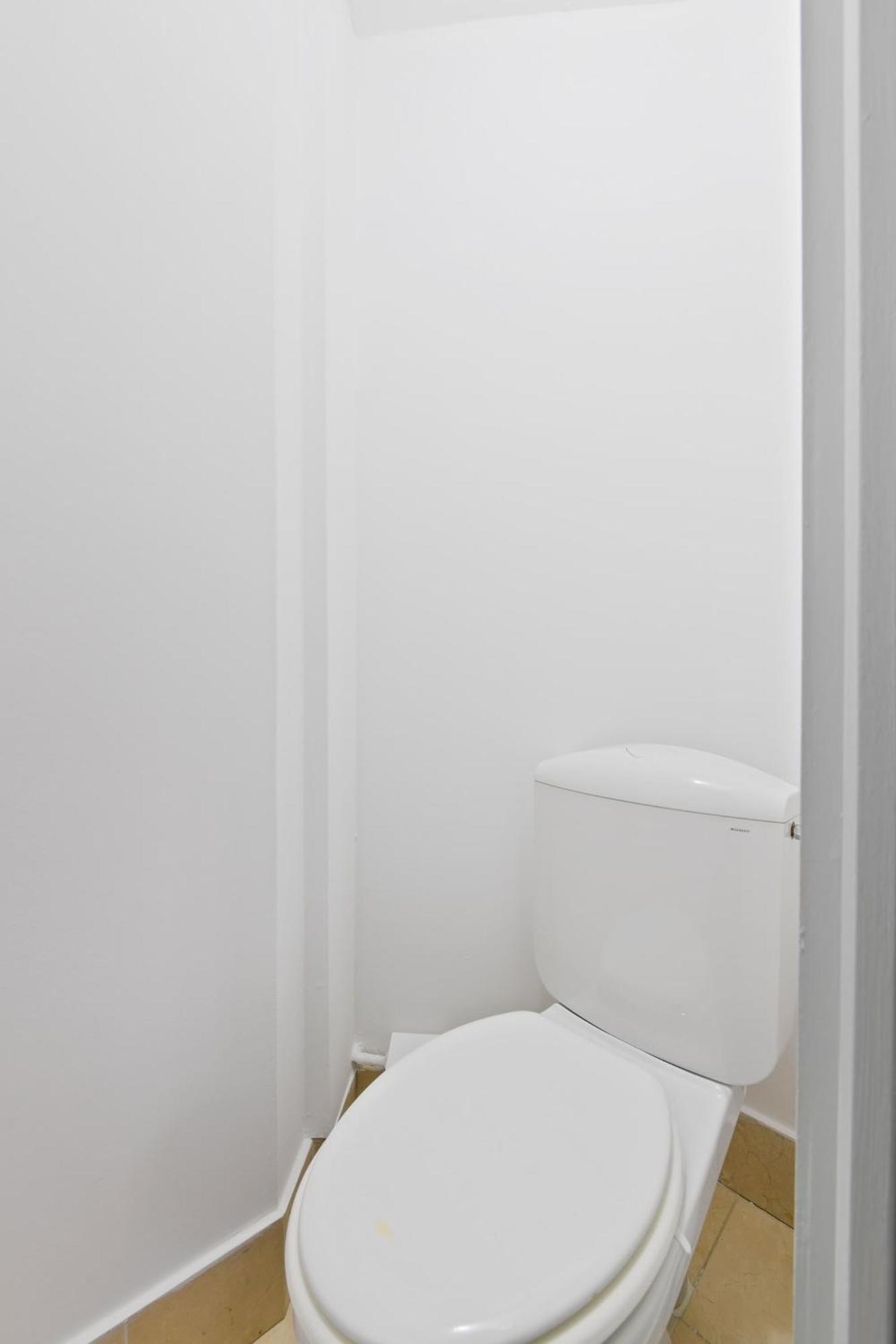 Galeries Lafayette Haussmann - 1br - Cityapartmentstay Apartment *