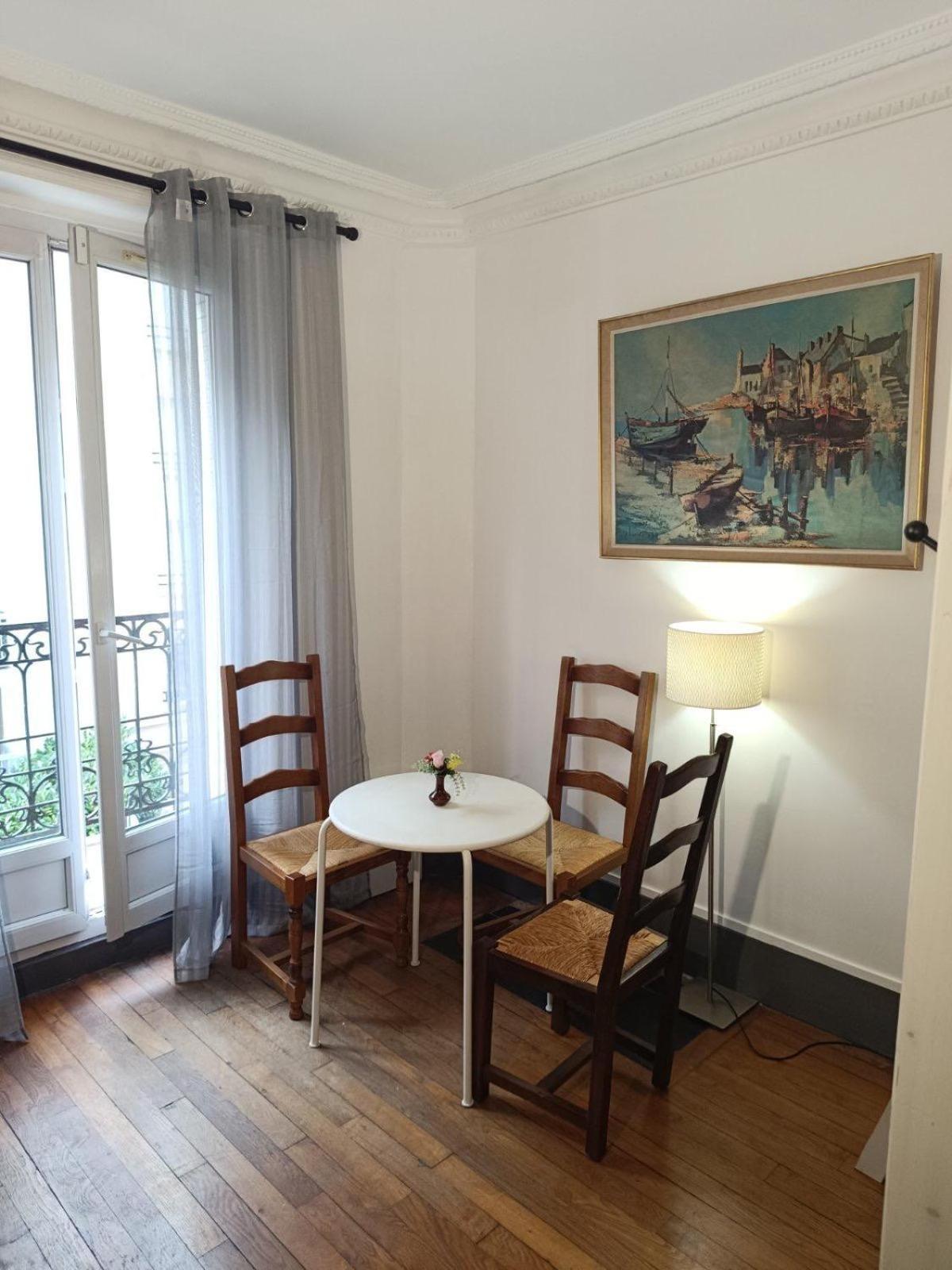 Privees Dans Un De 2 Pieces A 13e Albergue *