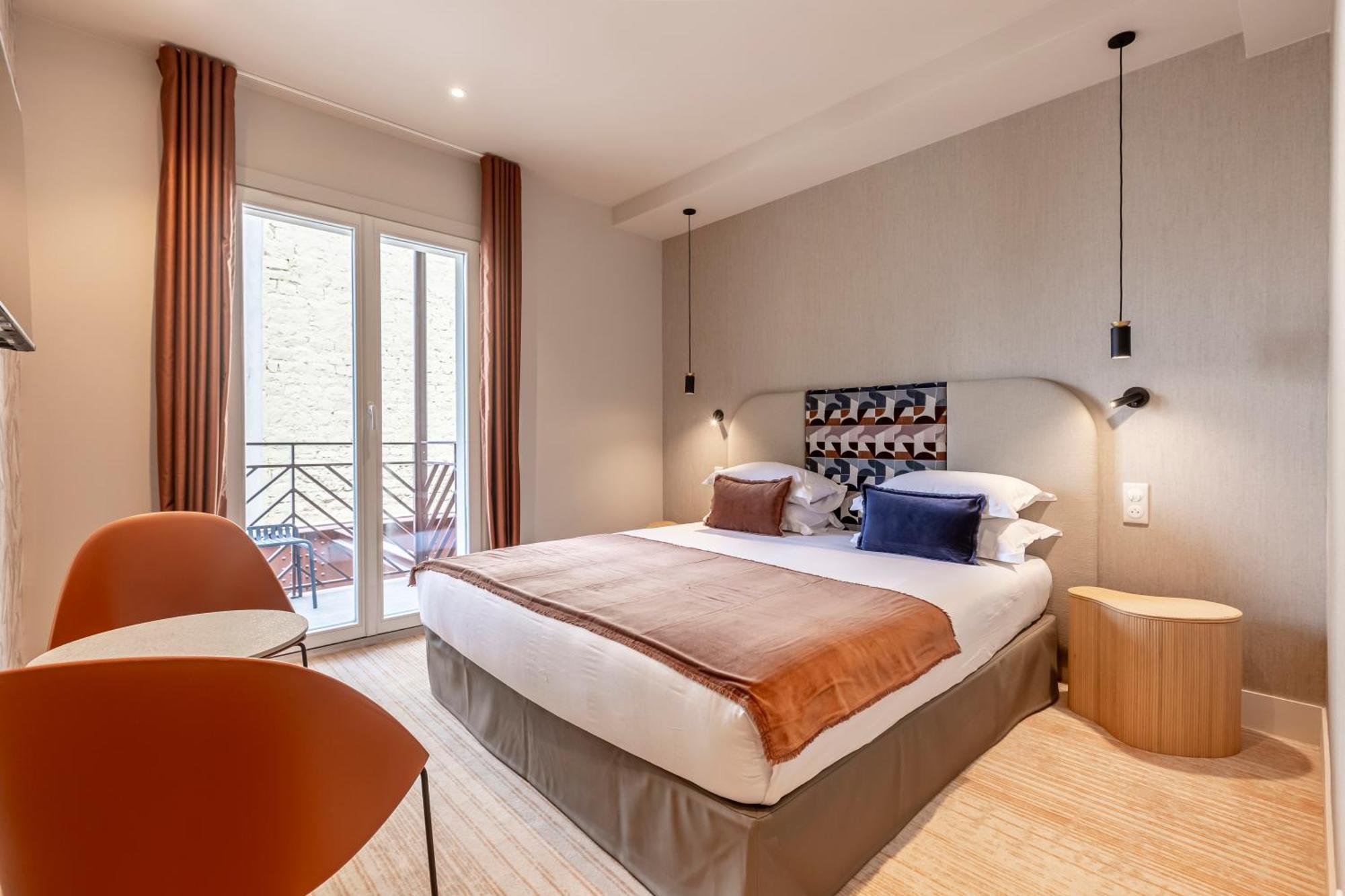 Fl - By Sweett Paris