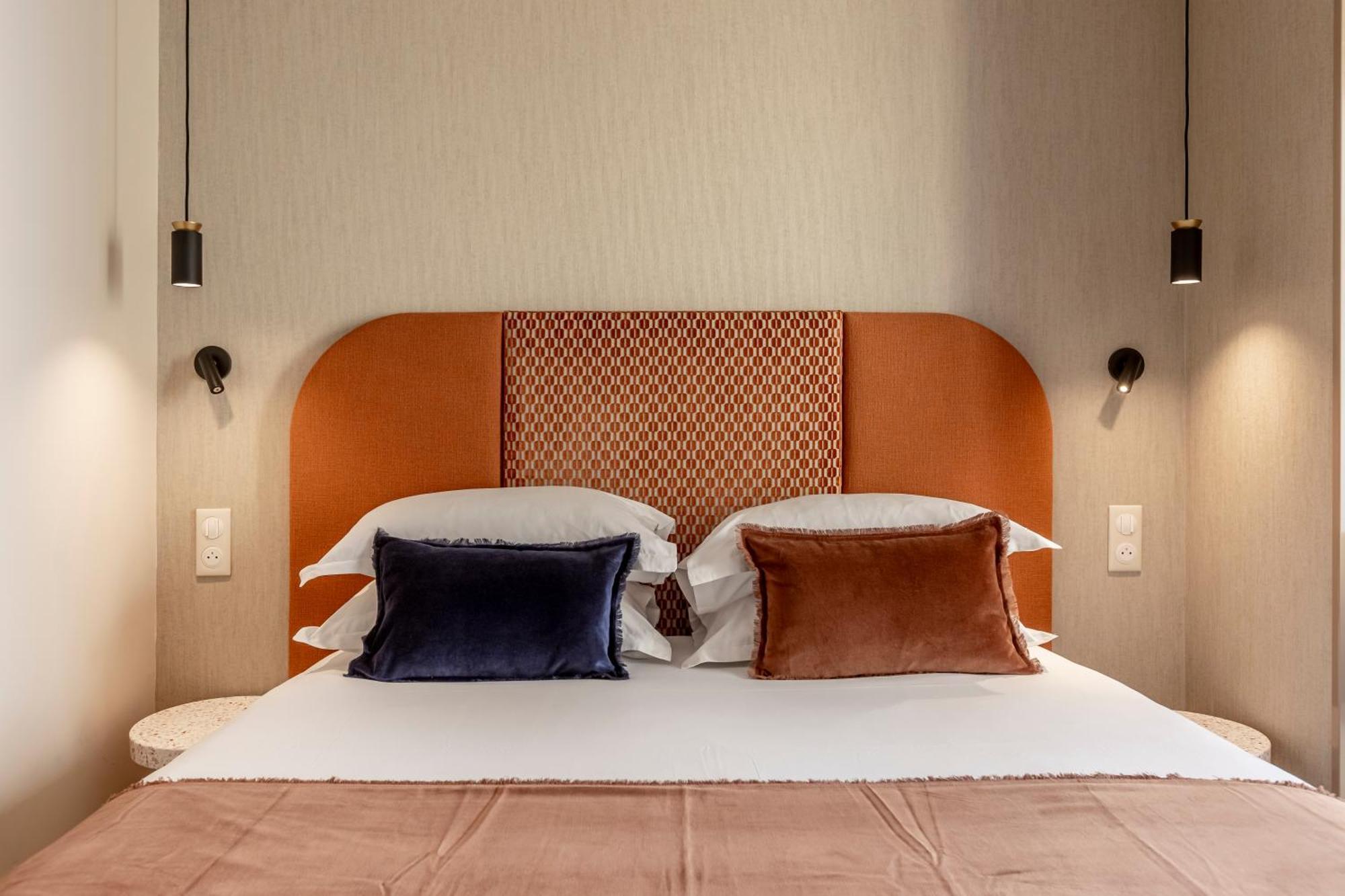 Fl - By Sweett Hotel 4*