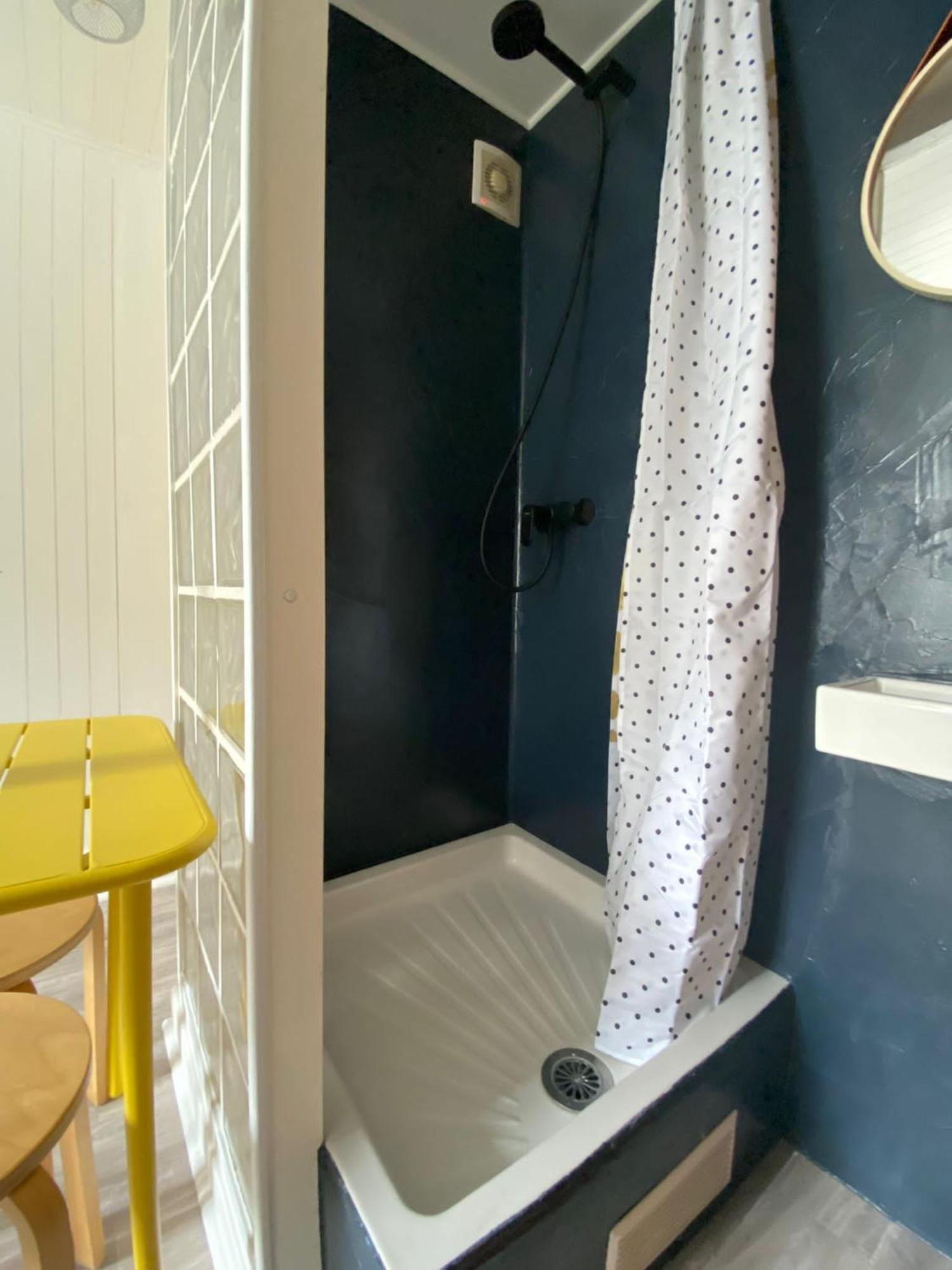 Apartamento Bright Flat Paris