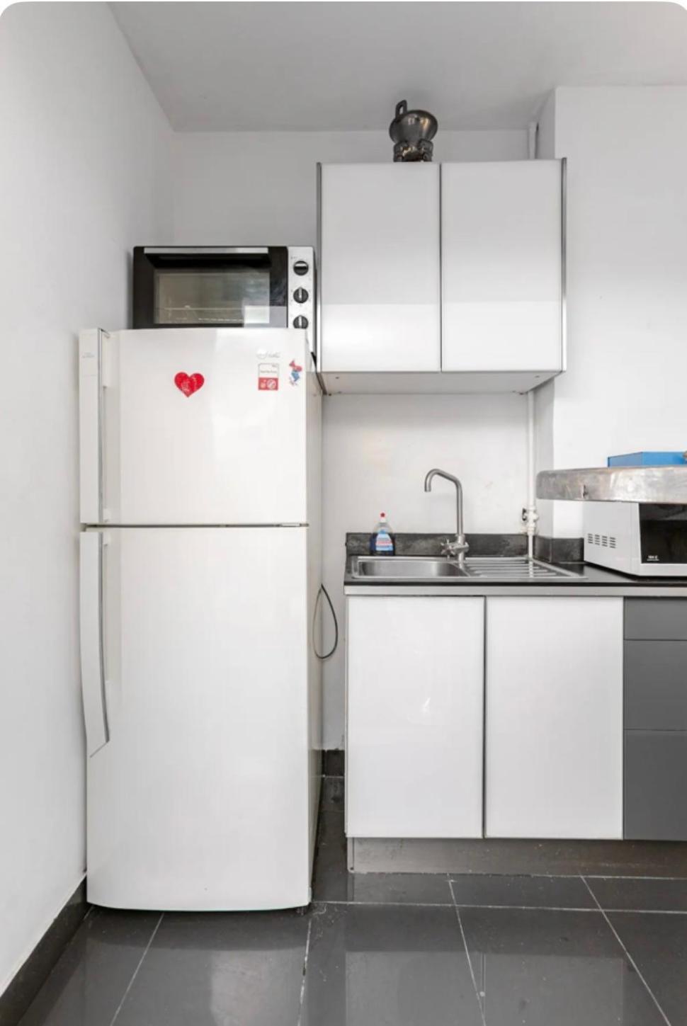 élysées Appartement *