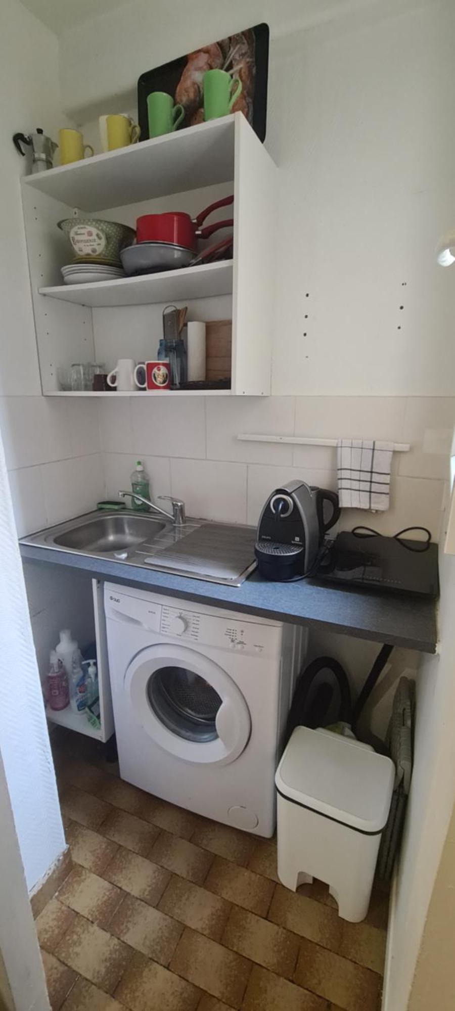11 Bien Situe Et Fonctionnel Paris