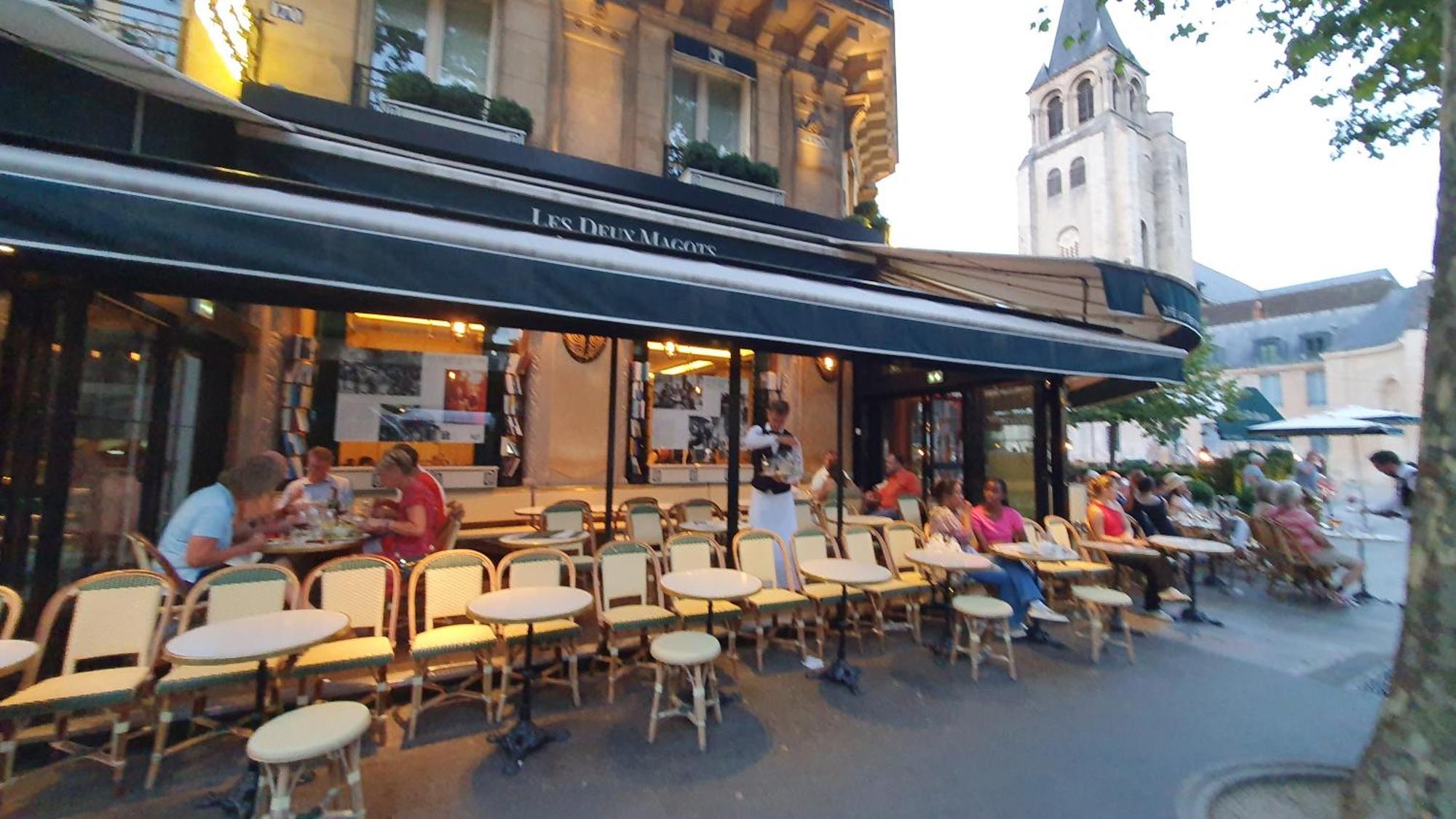 Center Paris, Amusing2bed Room,68sqm-5 Mins Eiffel Tour And Louvre Meusm ,gare Montparnasse ,front Metro Paris