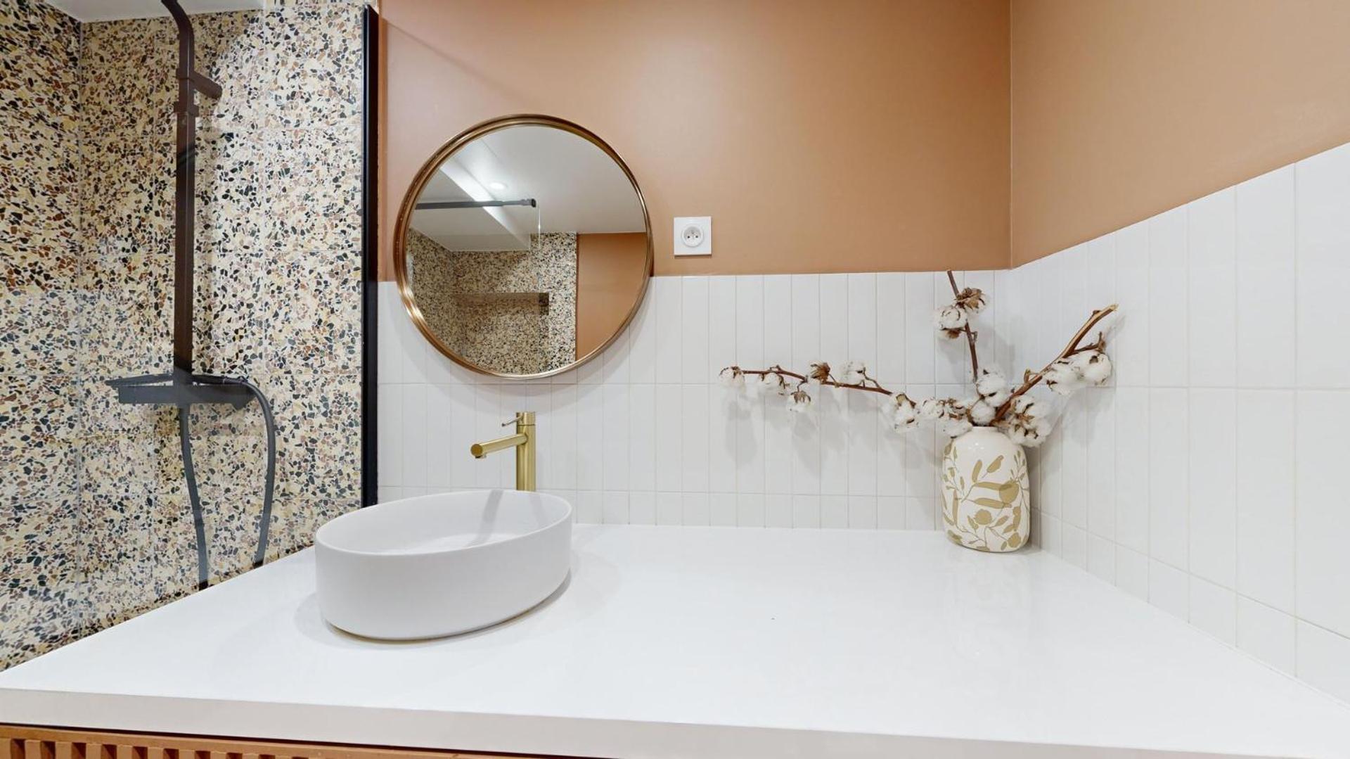 Bluestay 159 - A 2 Apartment Paris
