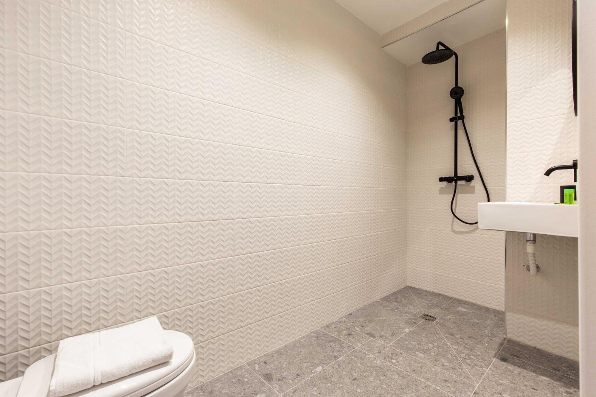 Charming - 1bd - 6p - Near Eiffel Tower Apartment