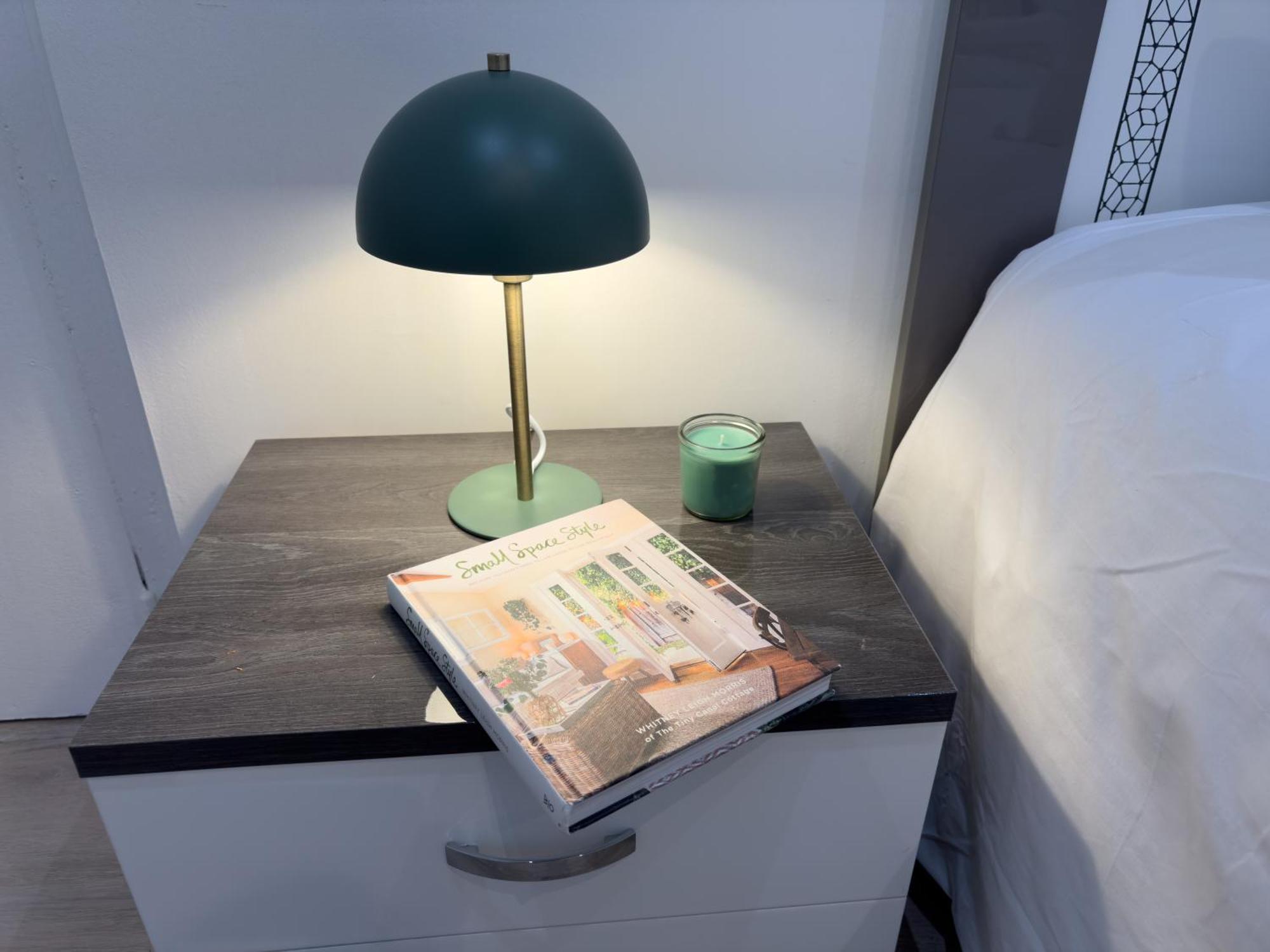 Penbed - Montparnasse 1 - 3 Pieces Appartement *