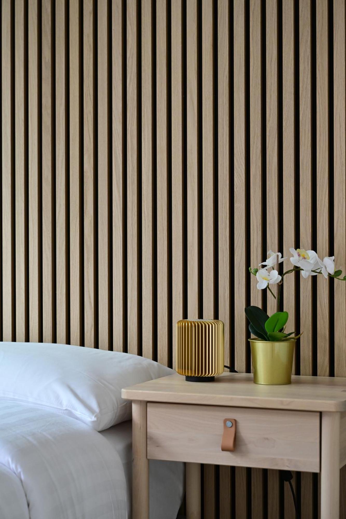 Climatise Porte Versailles Apartment Paris