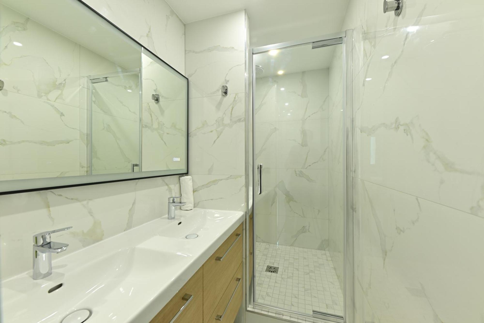 Apartment Climatise Porte Versailles Paris