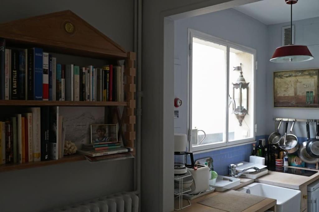 Apartment Beautiful, Very Comfortable