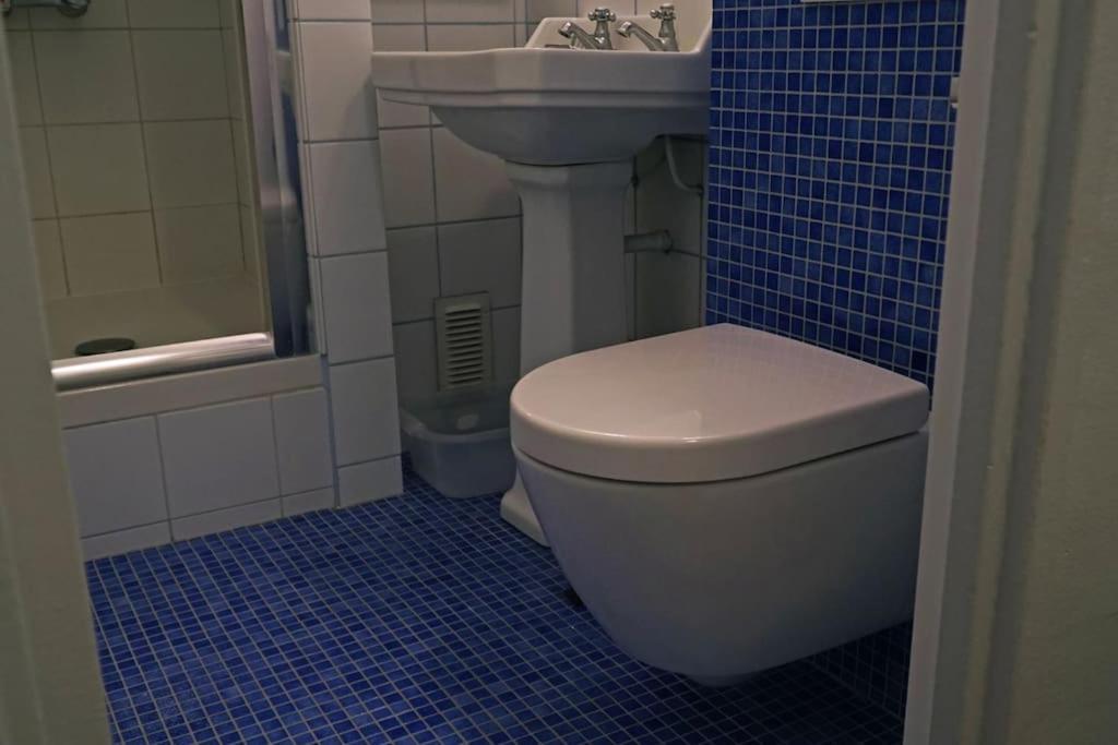 Beautiful, Very Comfortable Paris