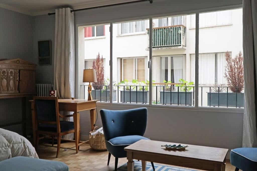 Apartment Beautiful, Very Comfortable