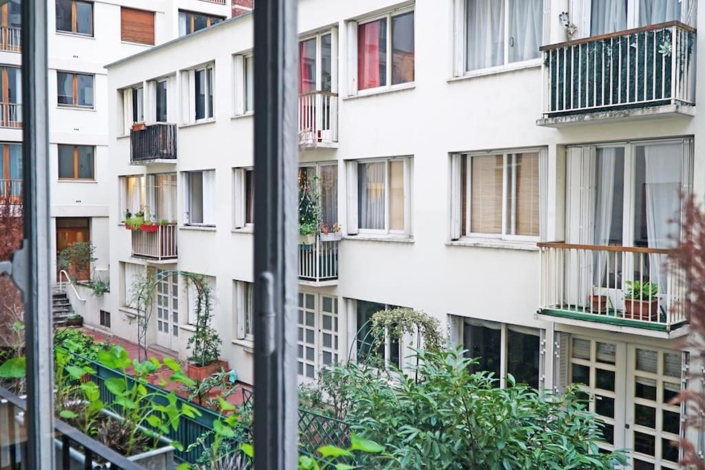 Beautiful, Very Comfortable Apartment *