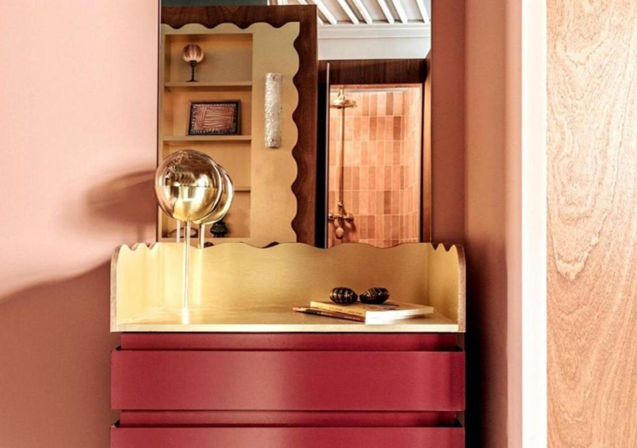 Le Neptune - Splendide - Sauna - Saint-germain Apartment Paris