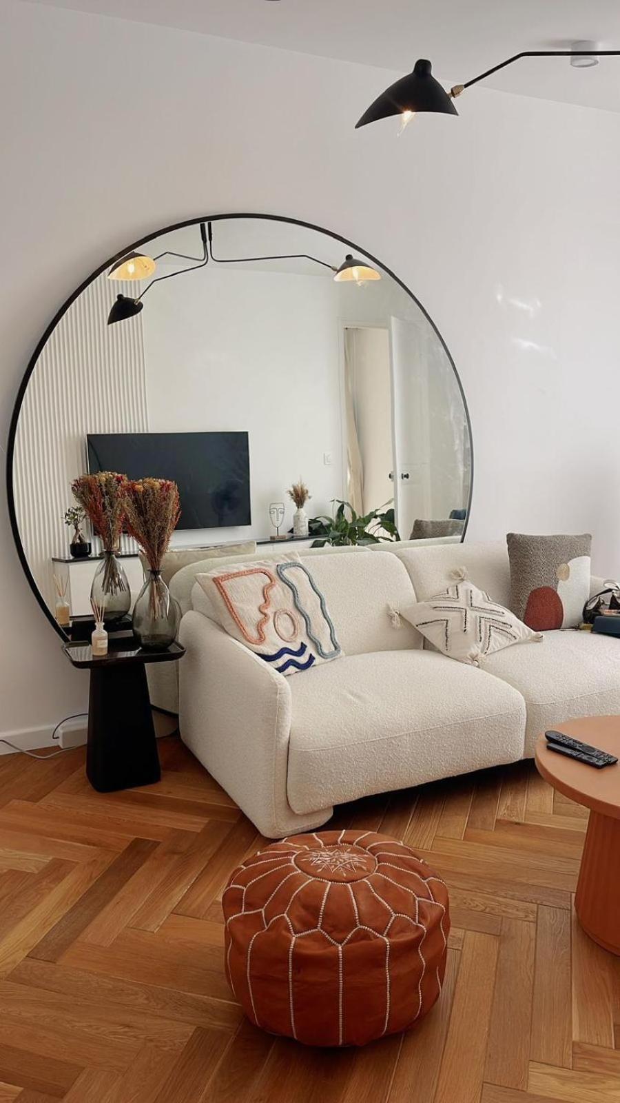 Appartement Exclusive Flat By Luxuio - Nearby Eiffel Tower Paris