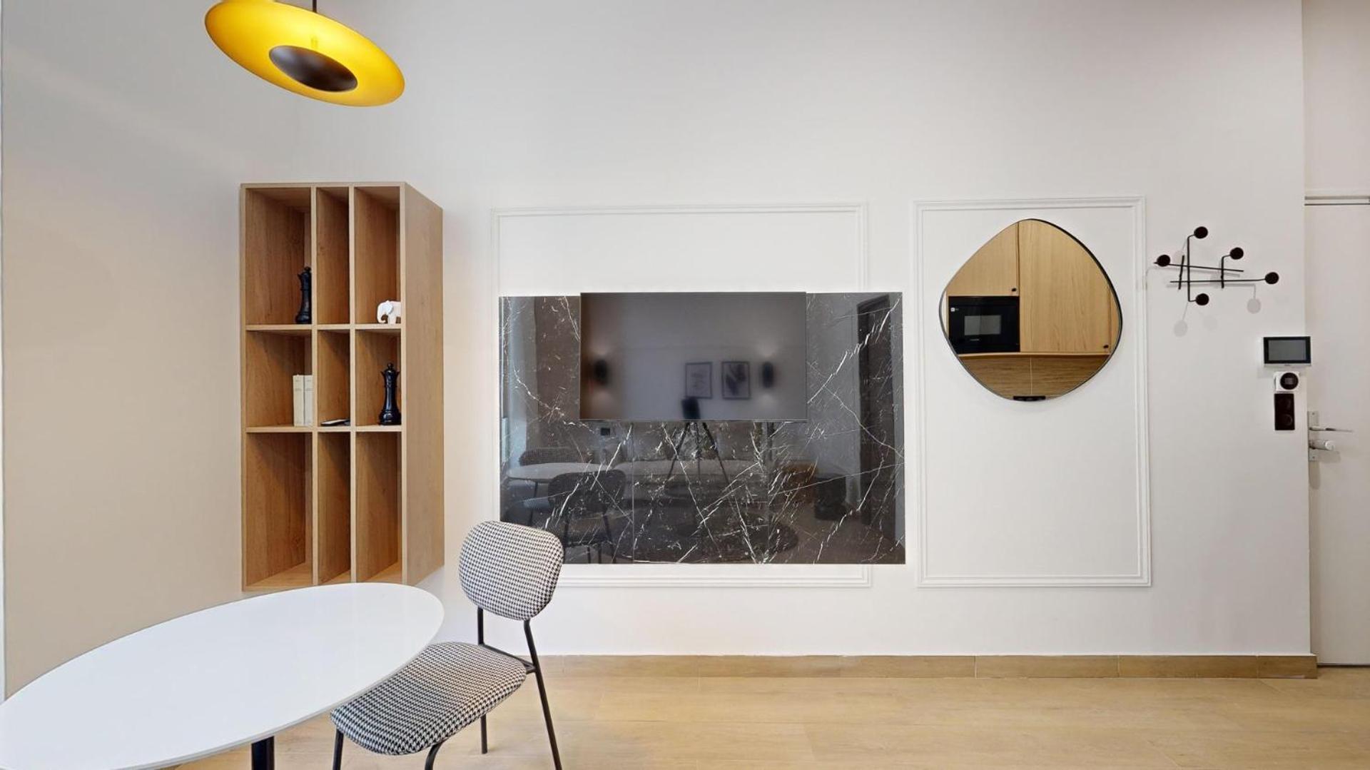 Bluestay 288 - Superbe A 17 Apartment