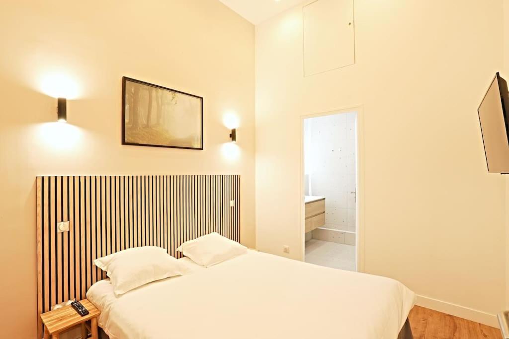 8 Personnes Avec Sauna Paris