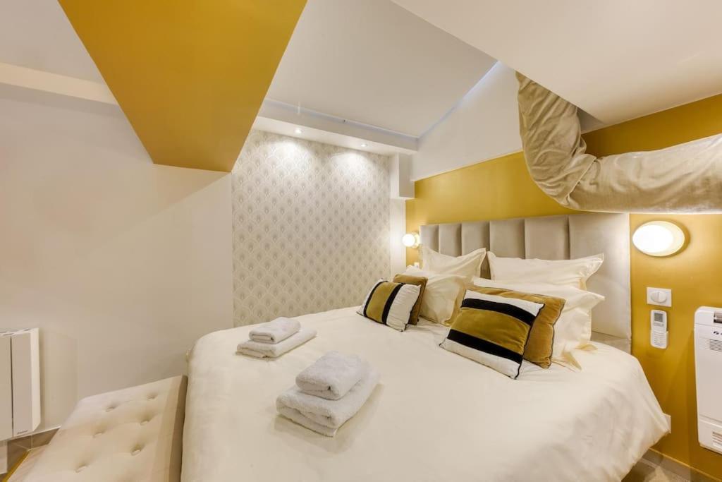Elysee Prestige *