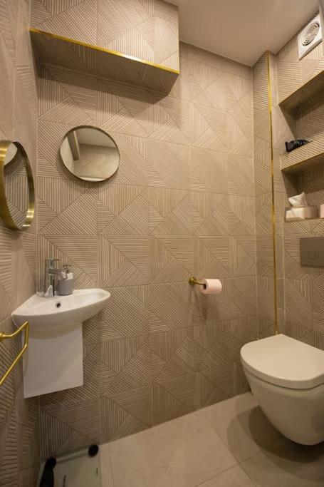 Elysee Prestige Paris