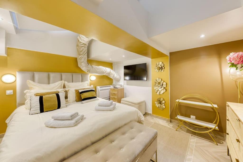 Elysee Prestige