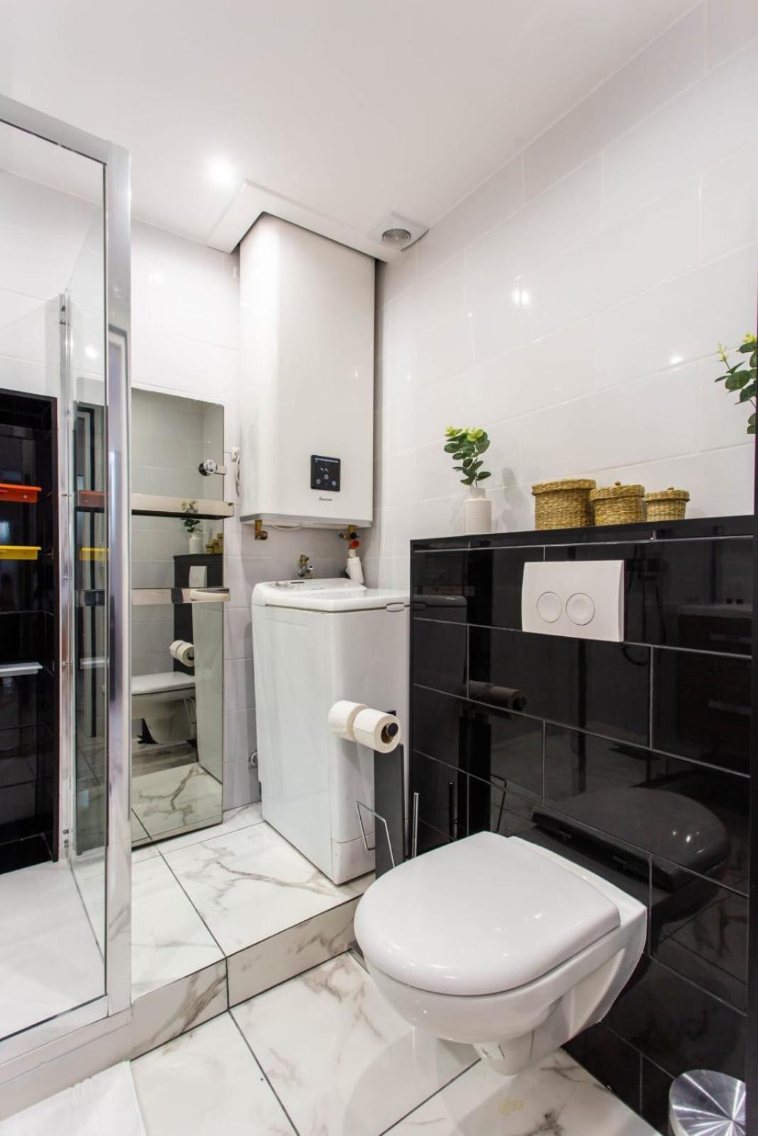 Exquisite Duplex - 6p - Montorgueil Paris