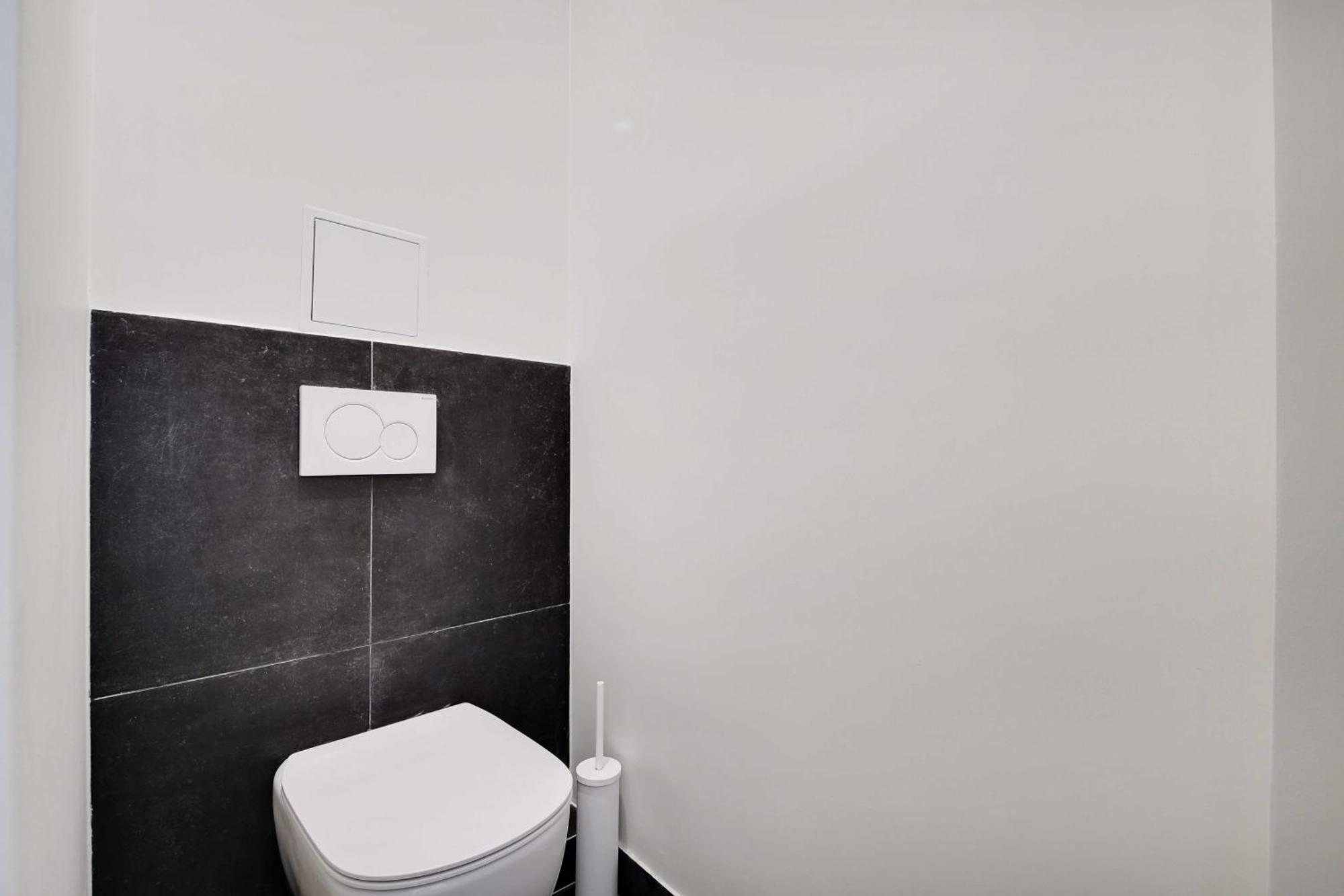 Cozy - 2p - Place Des Vosges-marais Appartement Paris