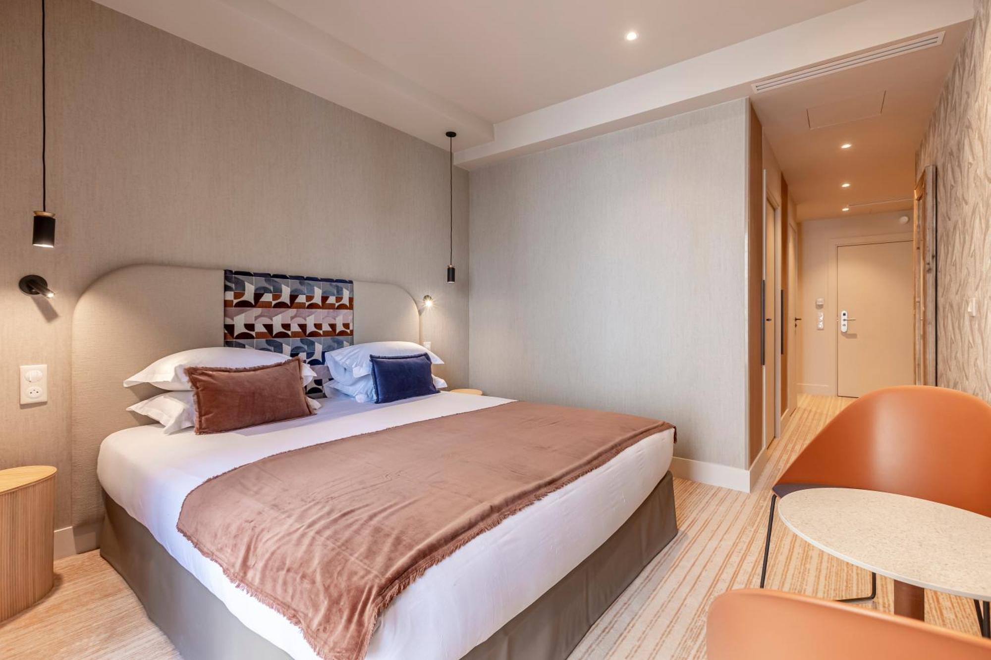 Hotel Fl By Sweett 4*