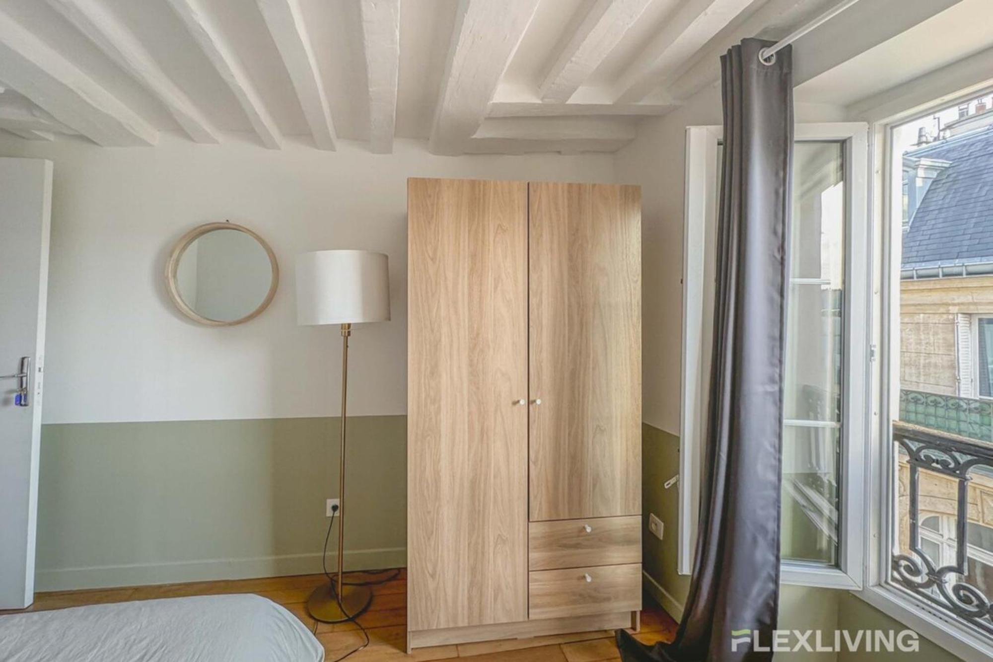 Flexliving - - Lune