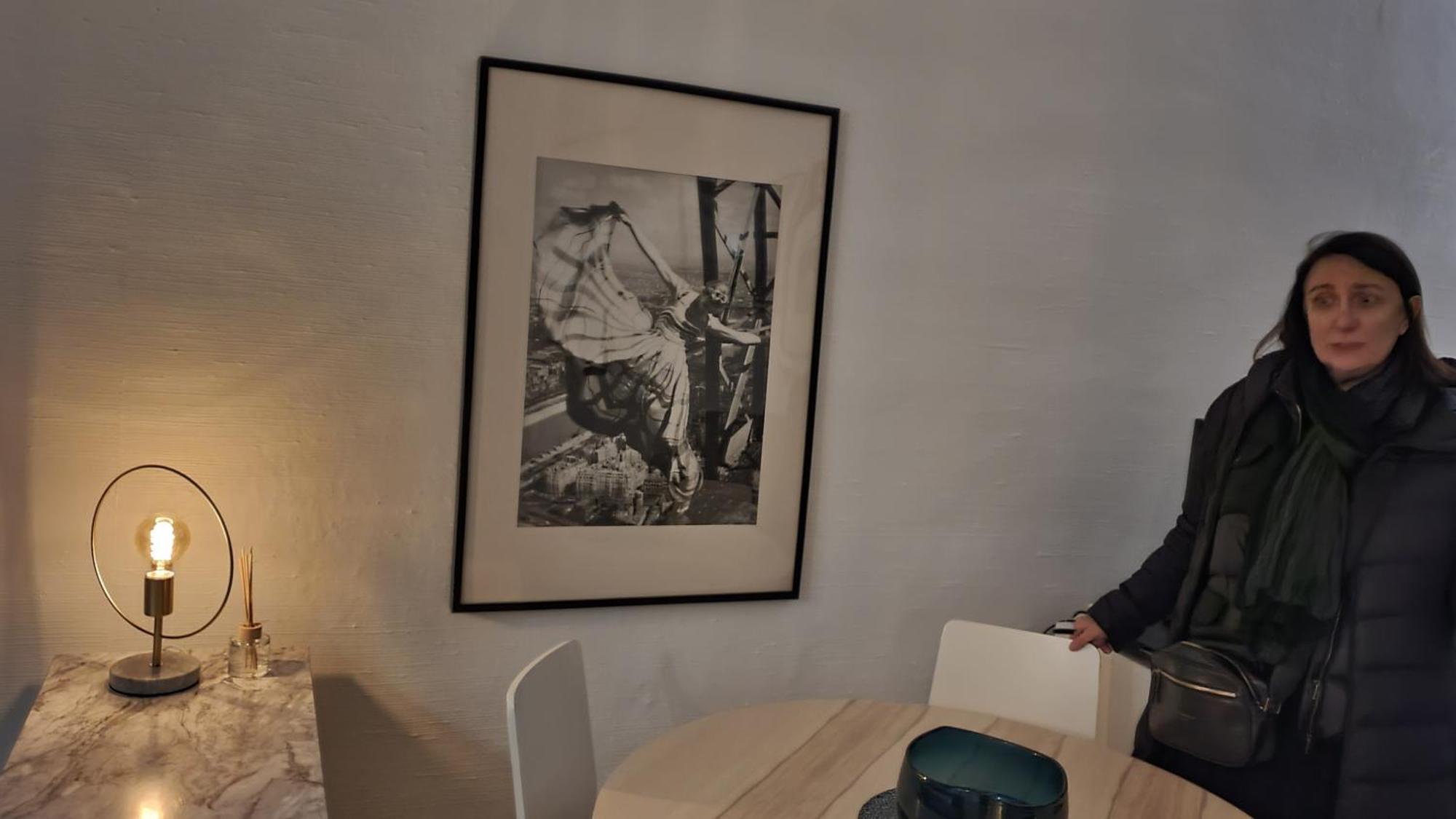 1 Minute Gare Montparnasse , Center , Front Metro,close To Eiffel Tour And Louvre Meusm * Paris