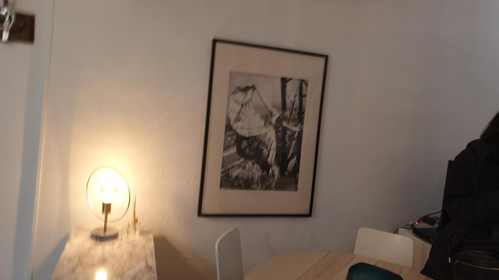 1 Minute Gare Montparnasse , Center , Front Metro,close To Eiffel Tour And Louvre Meusm * Paris
