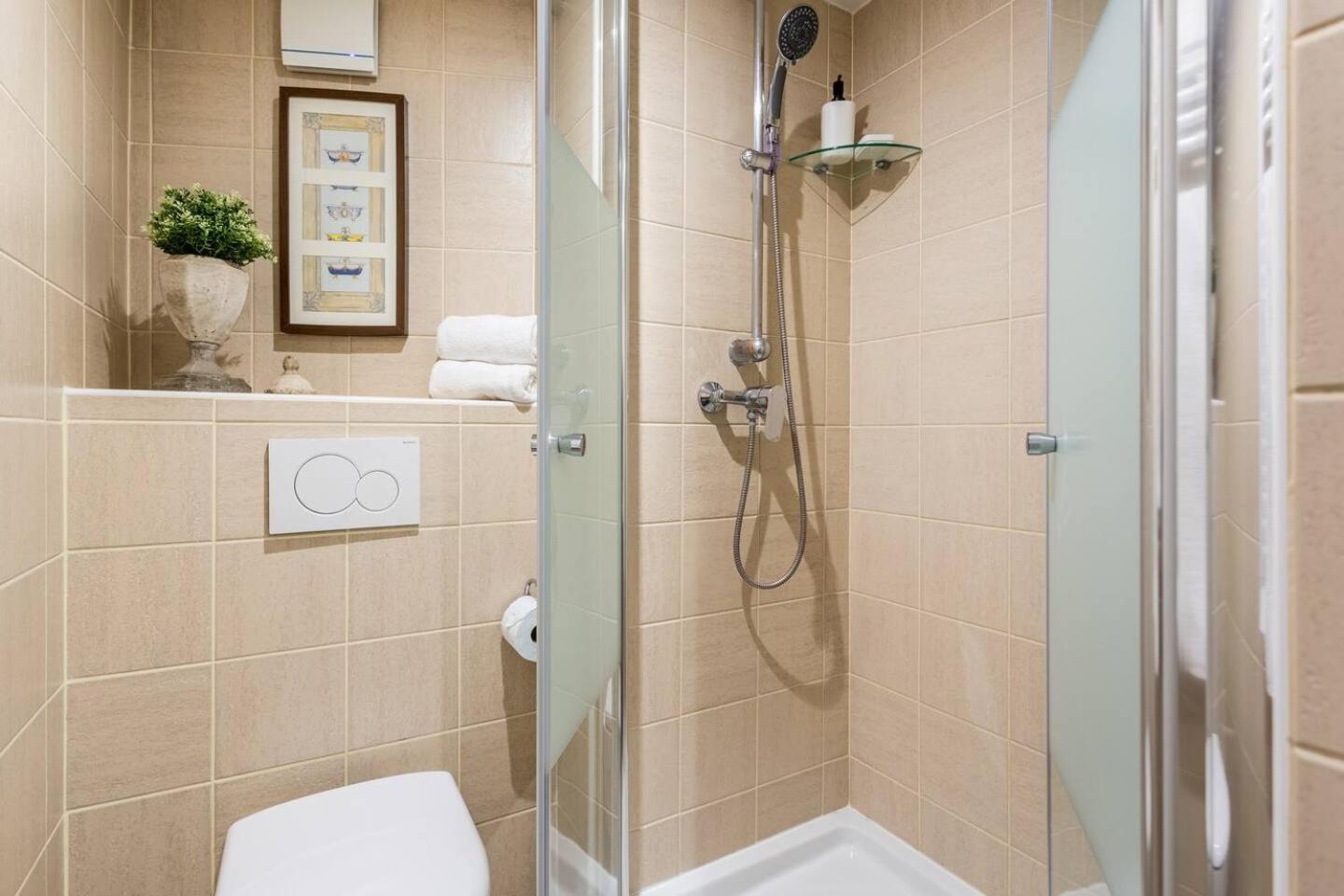 Apartamento Quartier Latin 3 To Choose! Paris