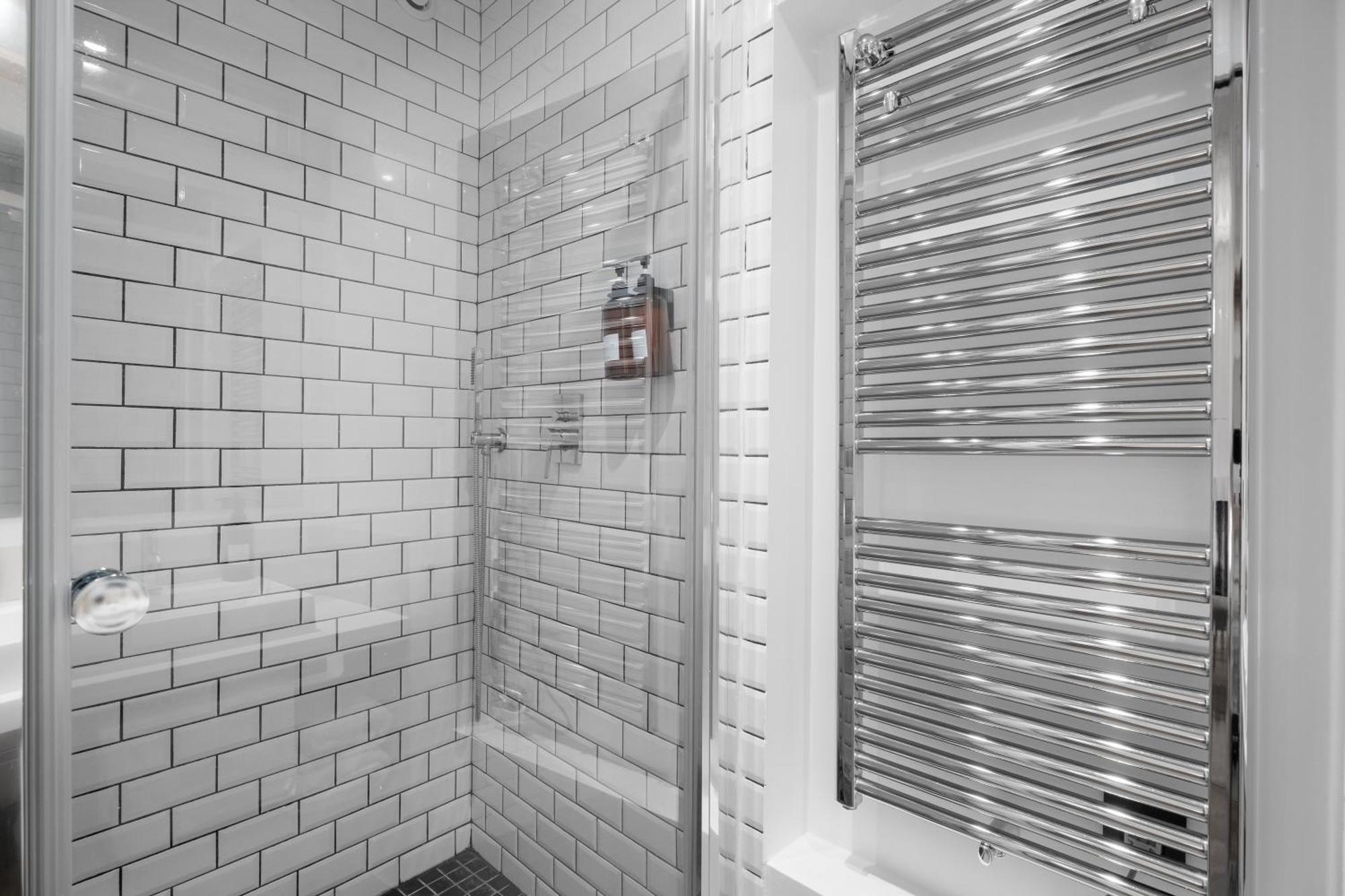 Apartamento 30m2 Cosy A 5 Min A Pied Du Musee Du Louvre *