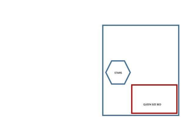 Loft 2 Bedroom Loft Effeil Tower Ac By Lcc Agency Apartamento *