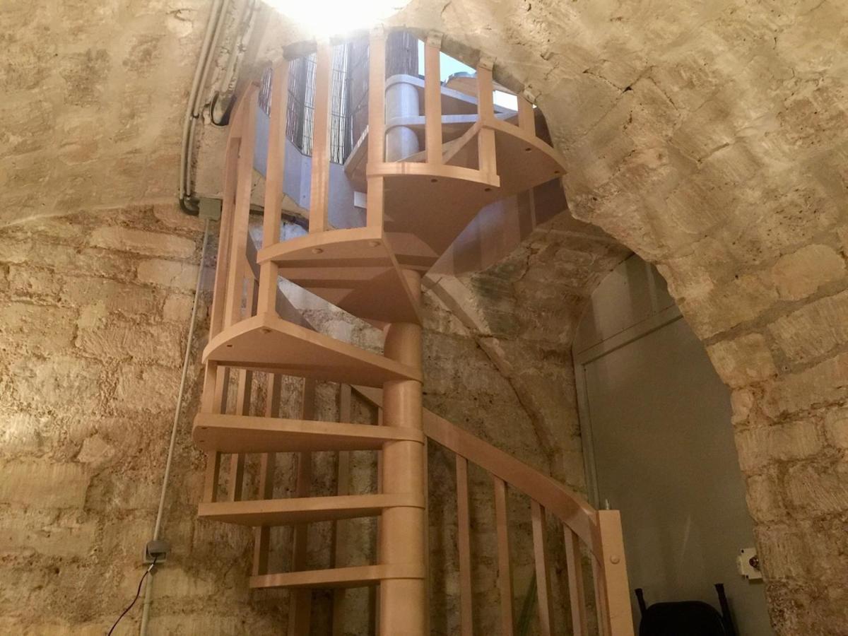 Loft 2 Bedroom Loft Effeil Tower Ac By Lcc Agency Paris