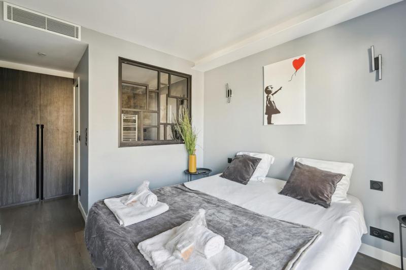 330 Pernet 3 : Elegance And Comfort In *