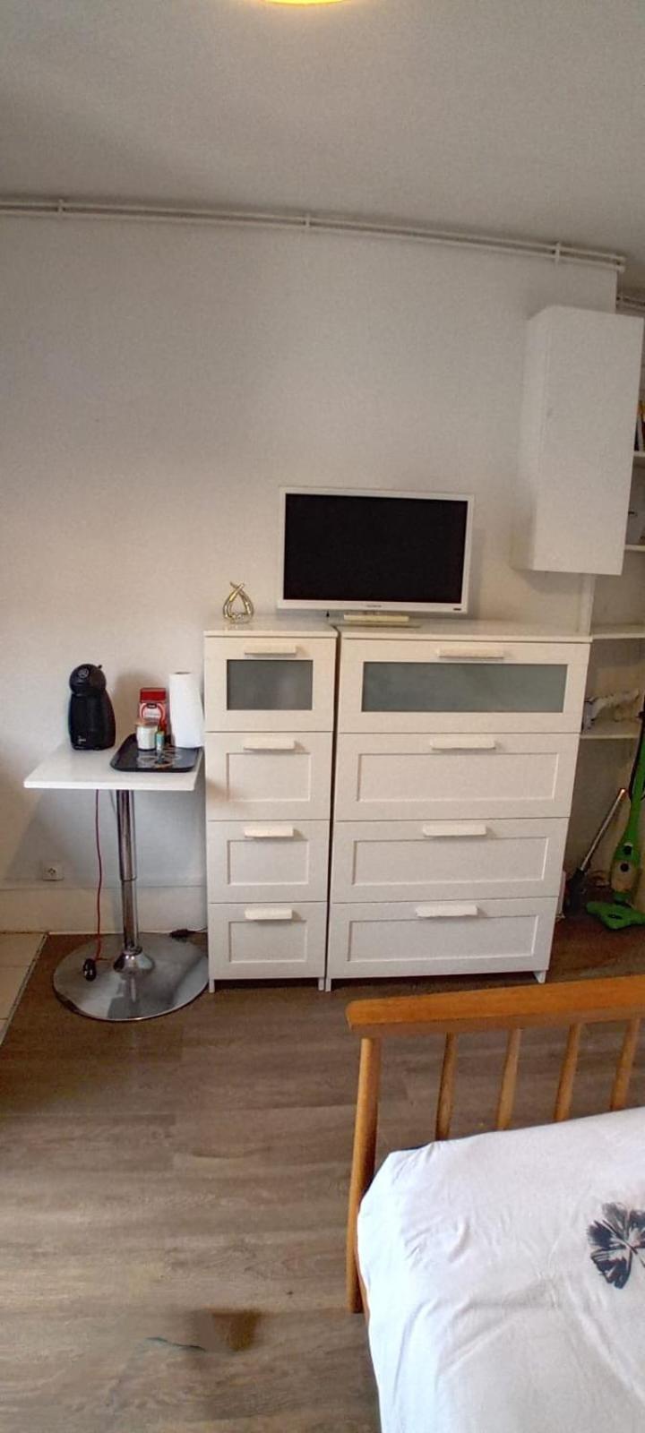Apartamento 10