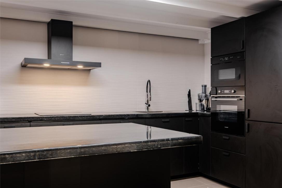 Modern Loft - Close To Eiffel Tower Apartamento