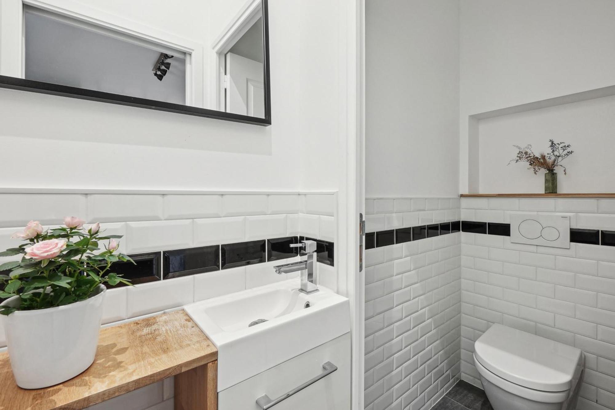 Lavie Maison I Marais & Historic & Apartment *