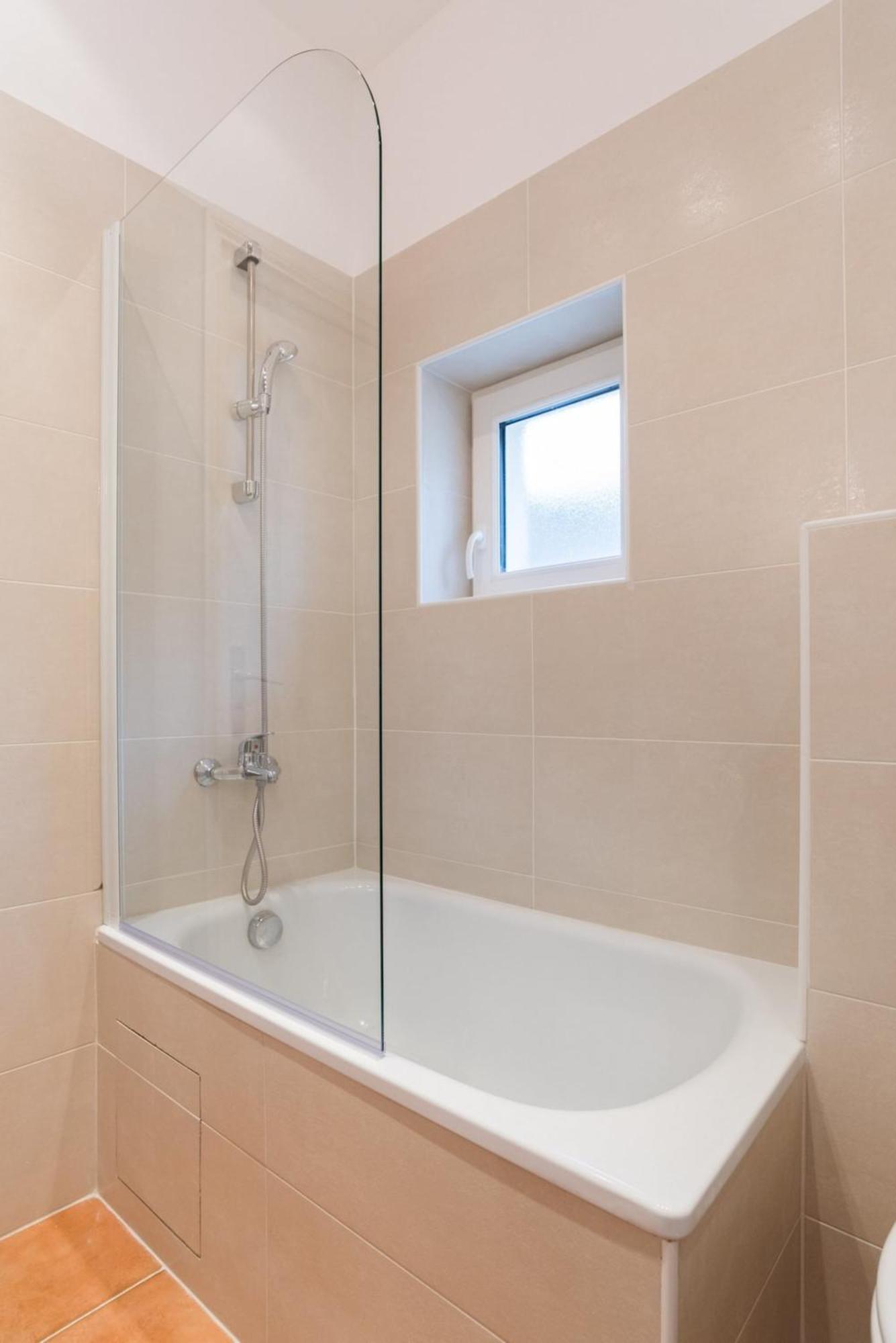 Le Marais & Arts Et Metiers - 1br - Cityapartmentstay Paris